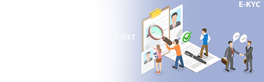 What is Video KYC? The New Way to Verify Your Personal Loan What is Video KYC? The New Way to Verify Your Personal Loan